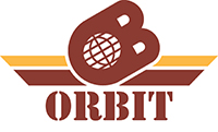ORBIT